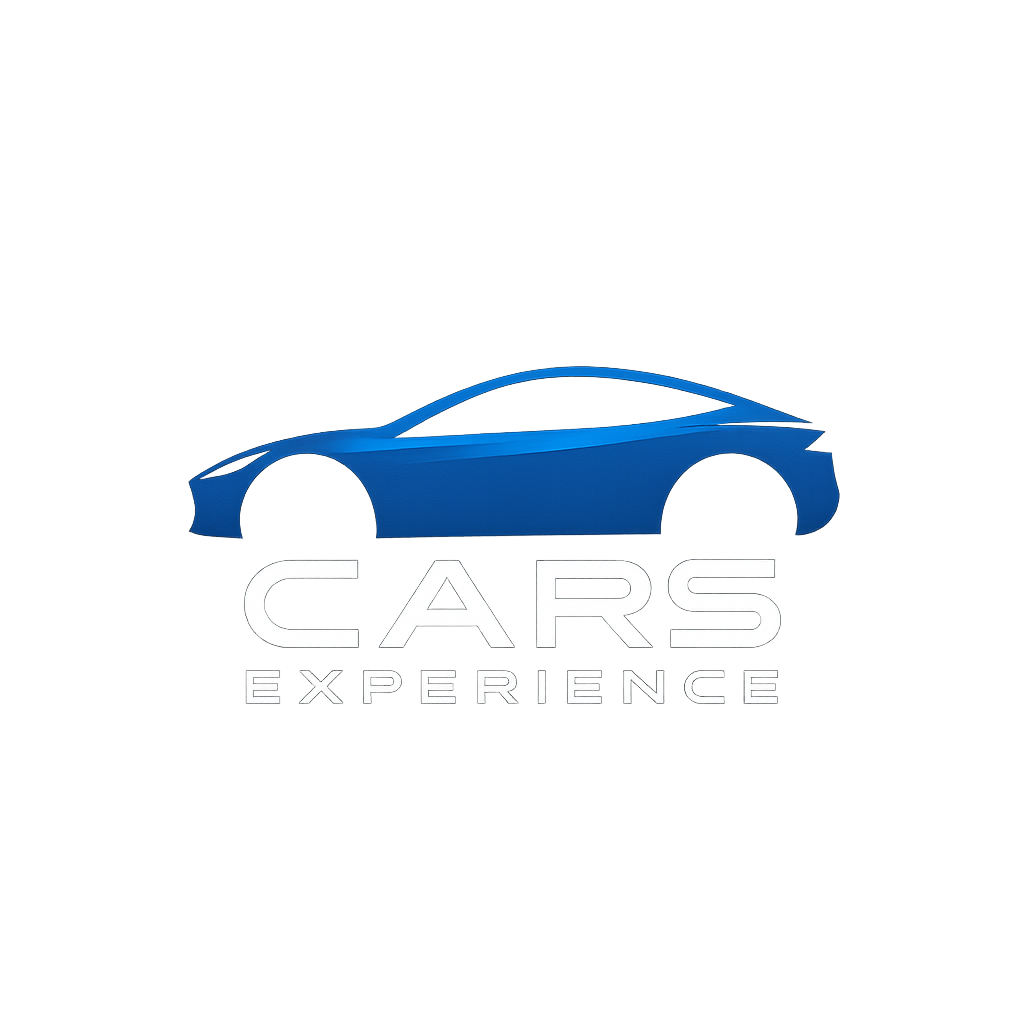 Cars Experience 