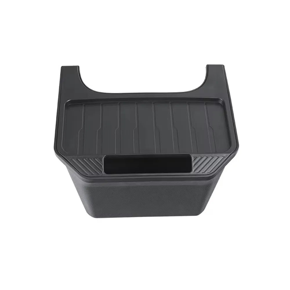 Boite de rangement arrière pour Tesla Model Y 2021/2024